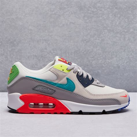 nike air max 90 eoi kind|air max 90 shoes.